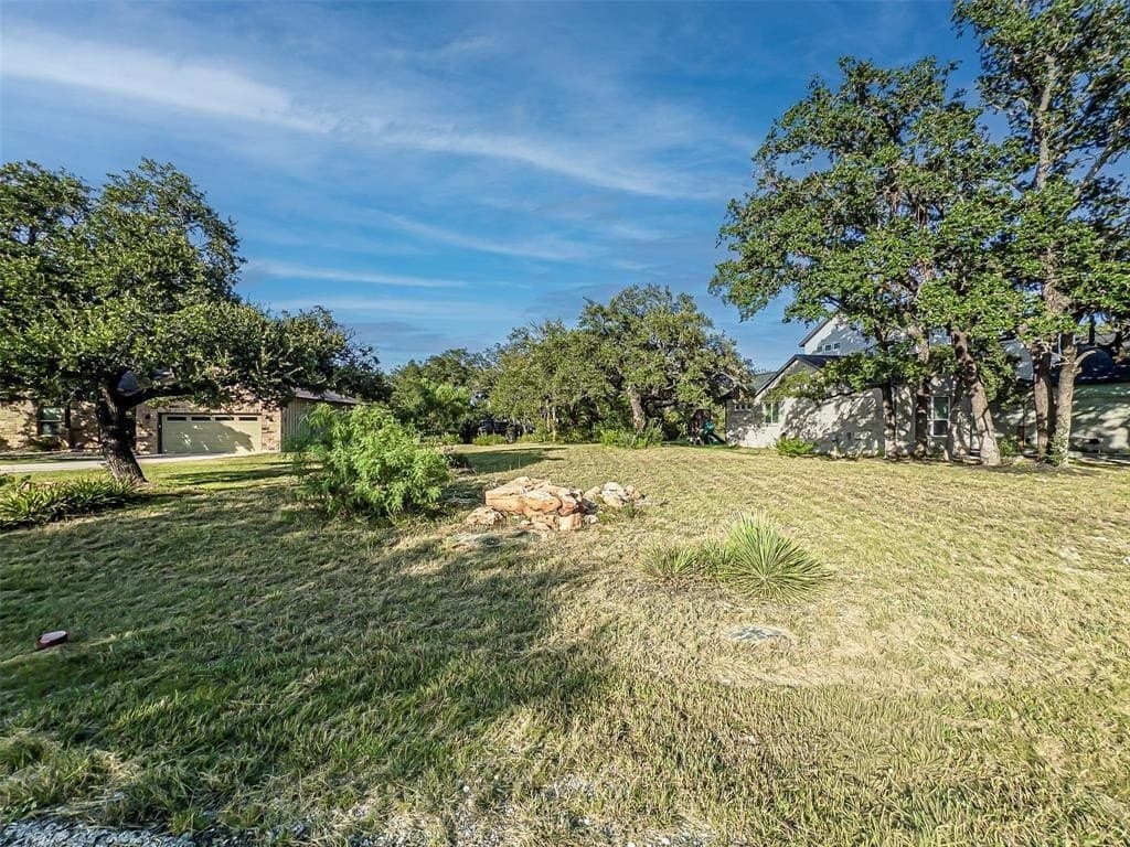 0.27 acres in Burnet County - photo 21