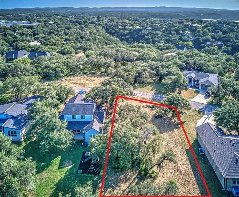0.27 acres in Burnet County - photo 18