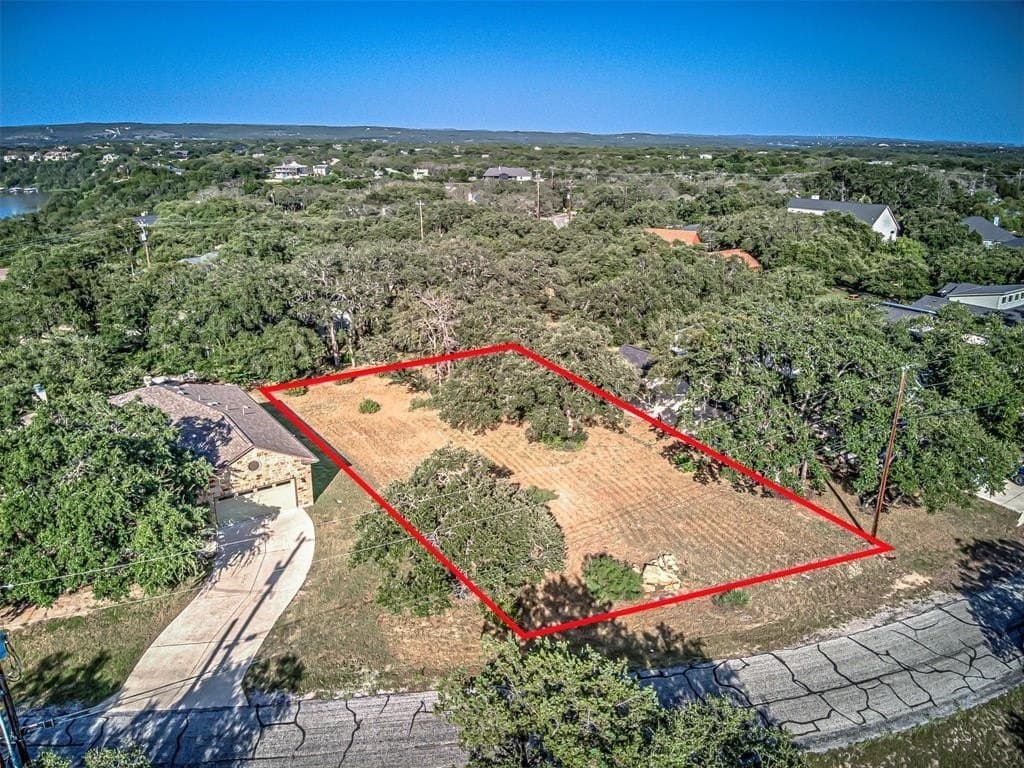 0.27 acres in Burnet County - photo 19