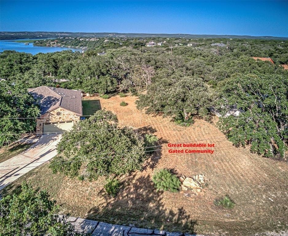 0.27 acres in Burnet County - photo 16