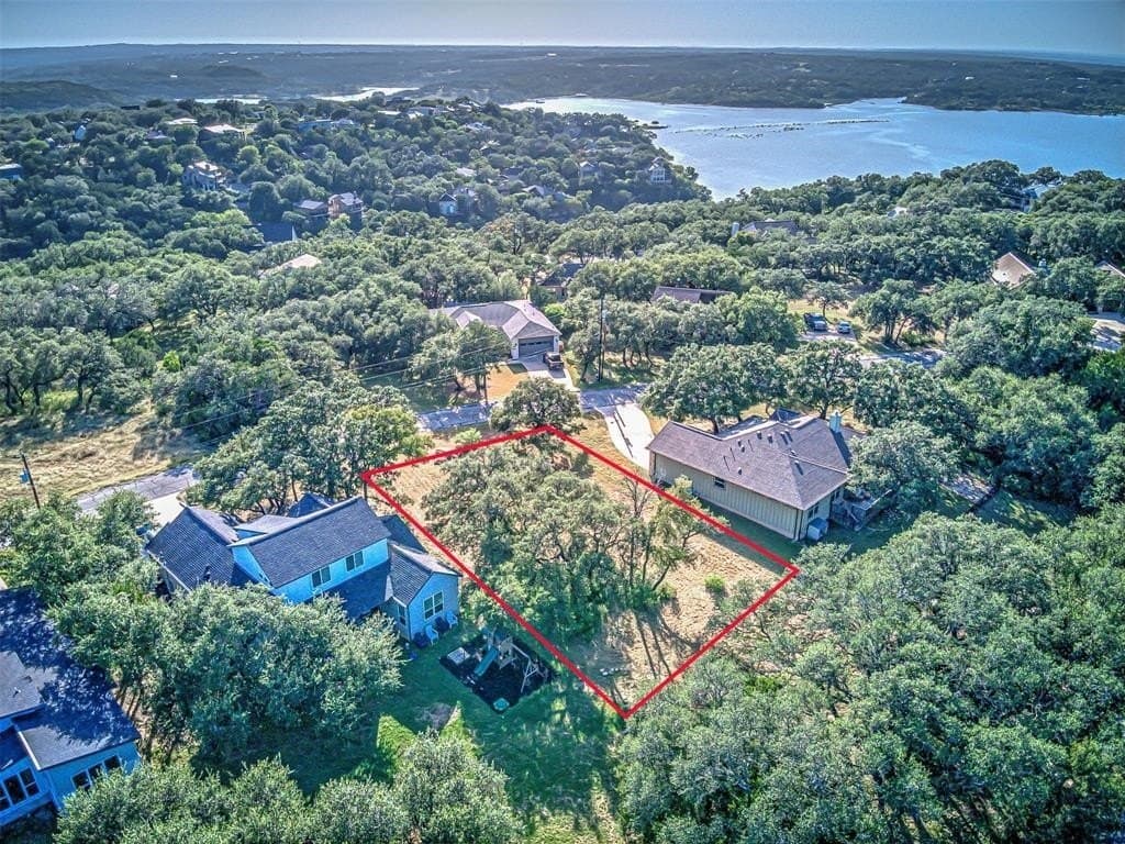 0.27 acres in Burnet County - photo 8
