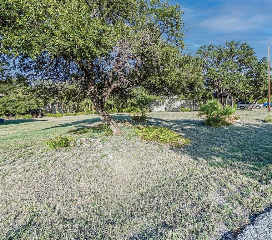 0.27 acres in Burnet County - photo 11