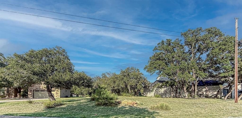 0.27 acres in Burnet County - photo 14