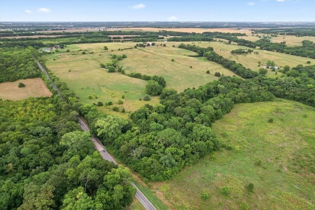 11 acres in Grayson County gallery image 3