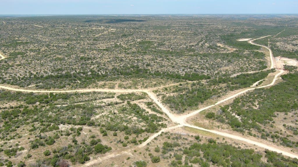 40.08 acres in Val Verde County gallery image 2