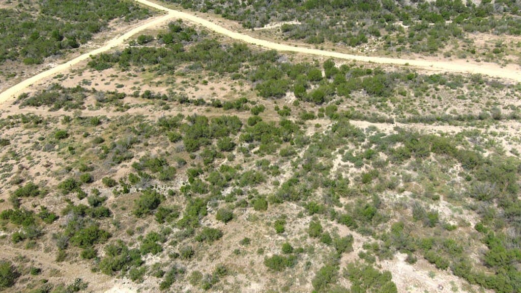40.08 acres in Val Verde County featured view