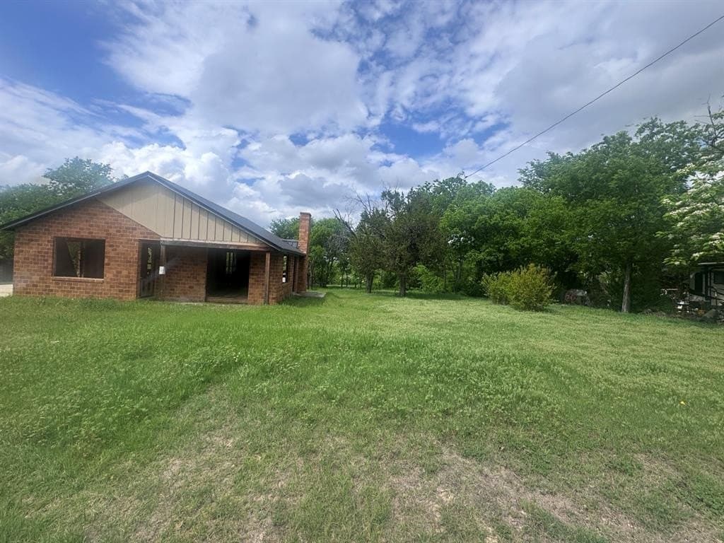 2.24 acres in Wise County