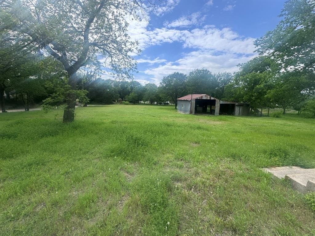 2.24 acres in Wise County featured view