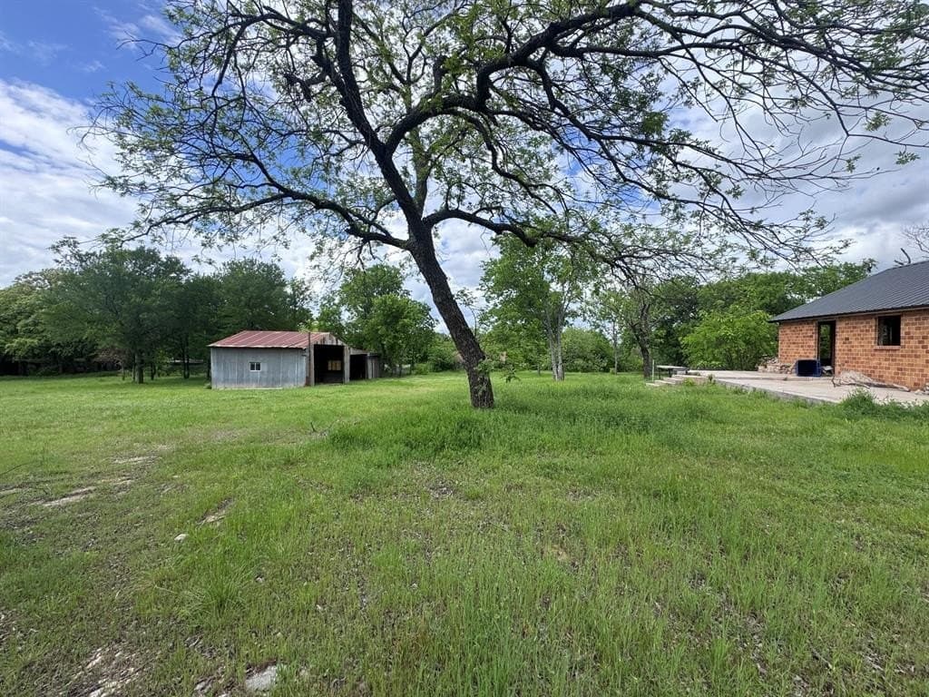 2.24 acres in Wise County gallery image 3