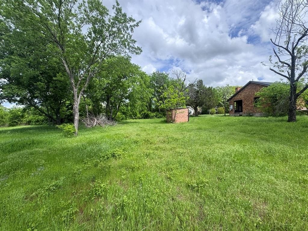 2.24 acres in Wise County gallery image 2