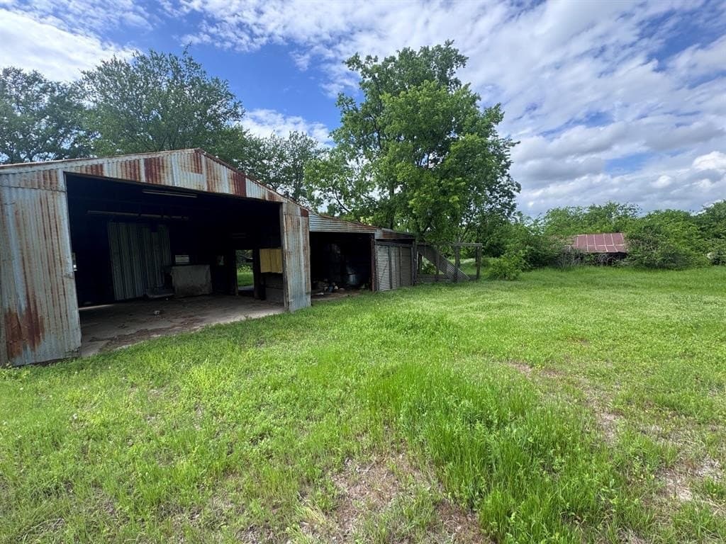 2.24 acres in Wise County gallery image 4
