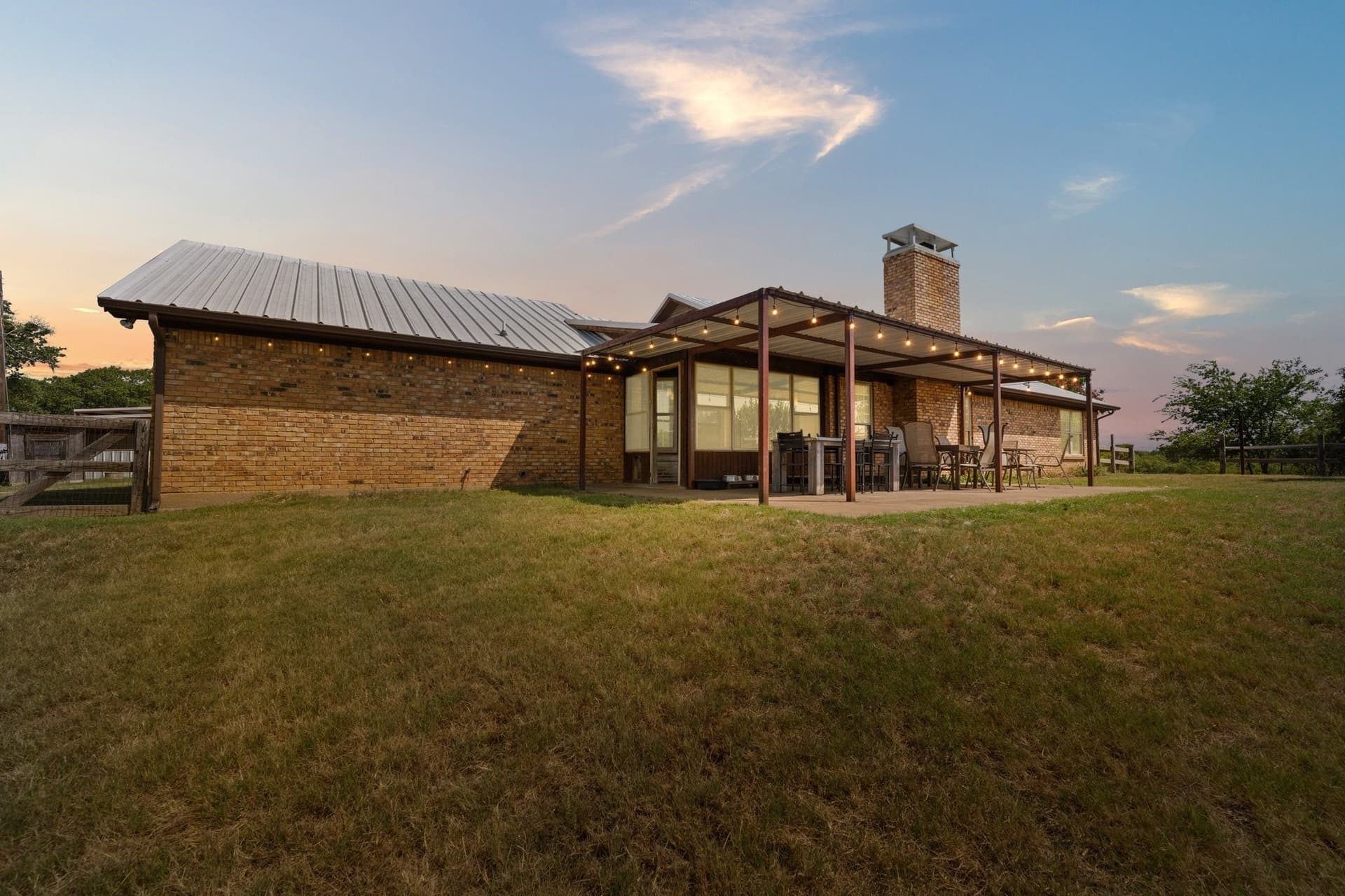 17.18 acres in Parker County - photo 30