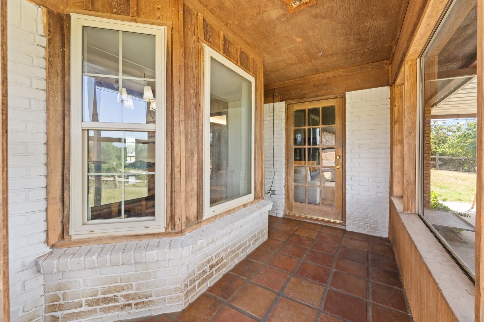 17.18 acres in Parker County - photo 28