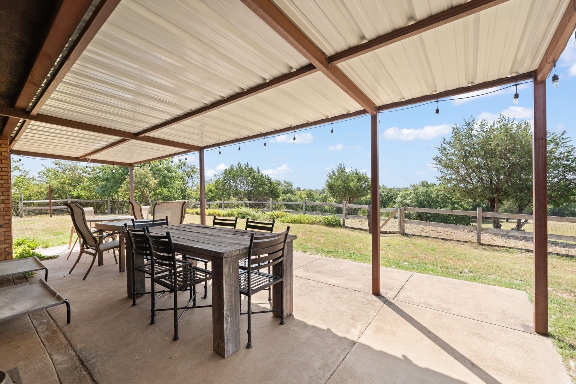17.18 acres in Parker County - photo 29