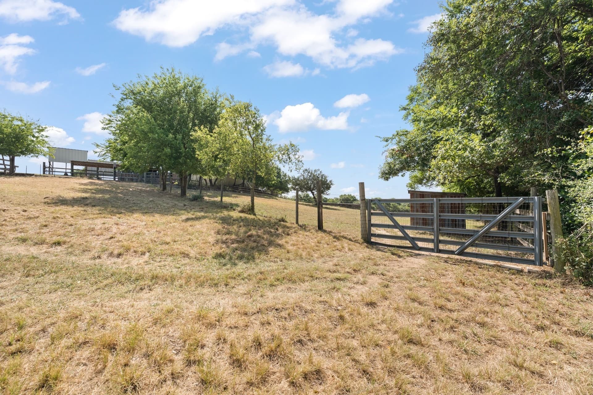 17.18 acres in Parker County - photo 37