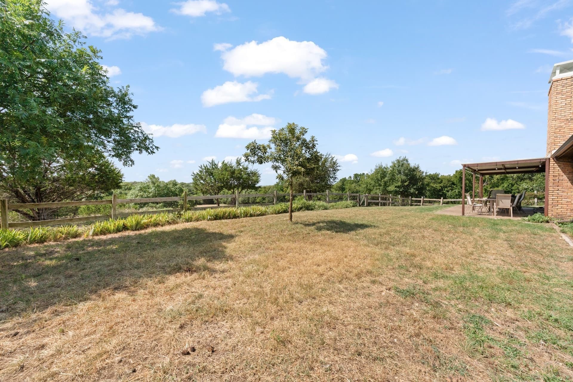 17.18 acres in Parker County - photo 31
