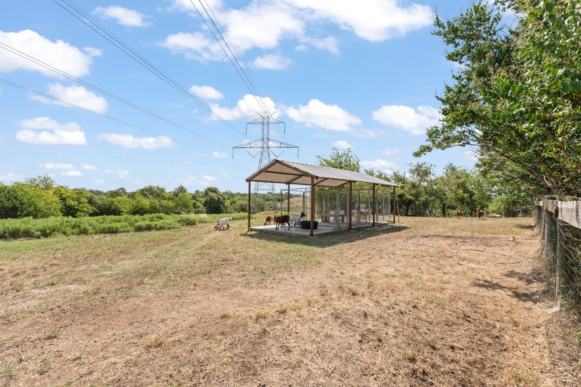 17.18 acres in Parker County - photo 36