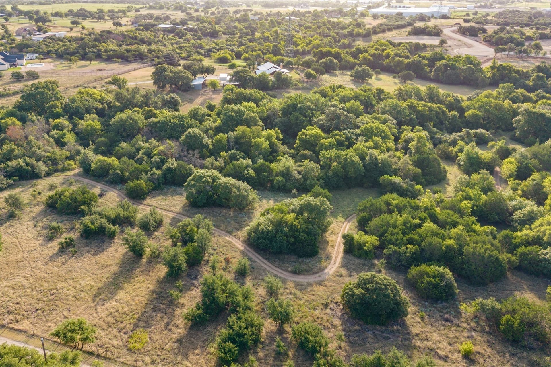 17.18 acres in Parker County - photo 38
