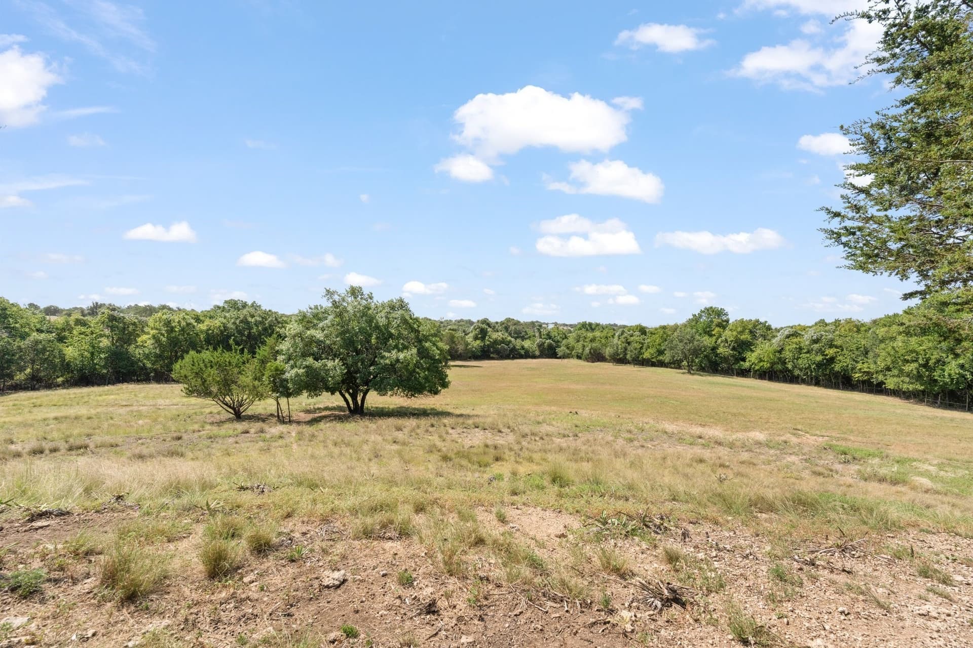17.18 acres in Parker County - photo 6