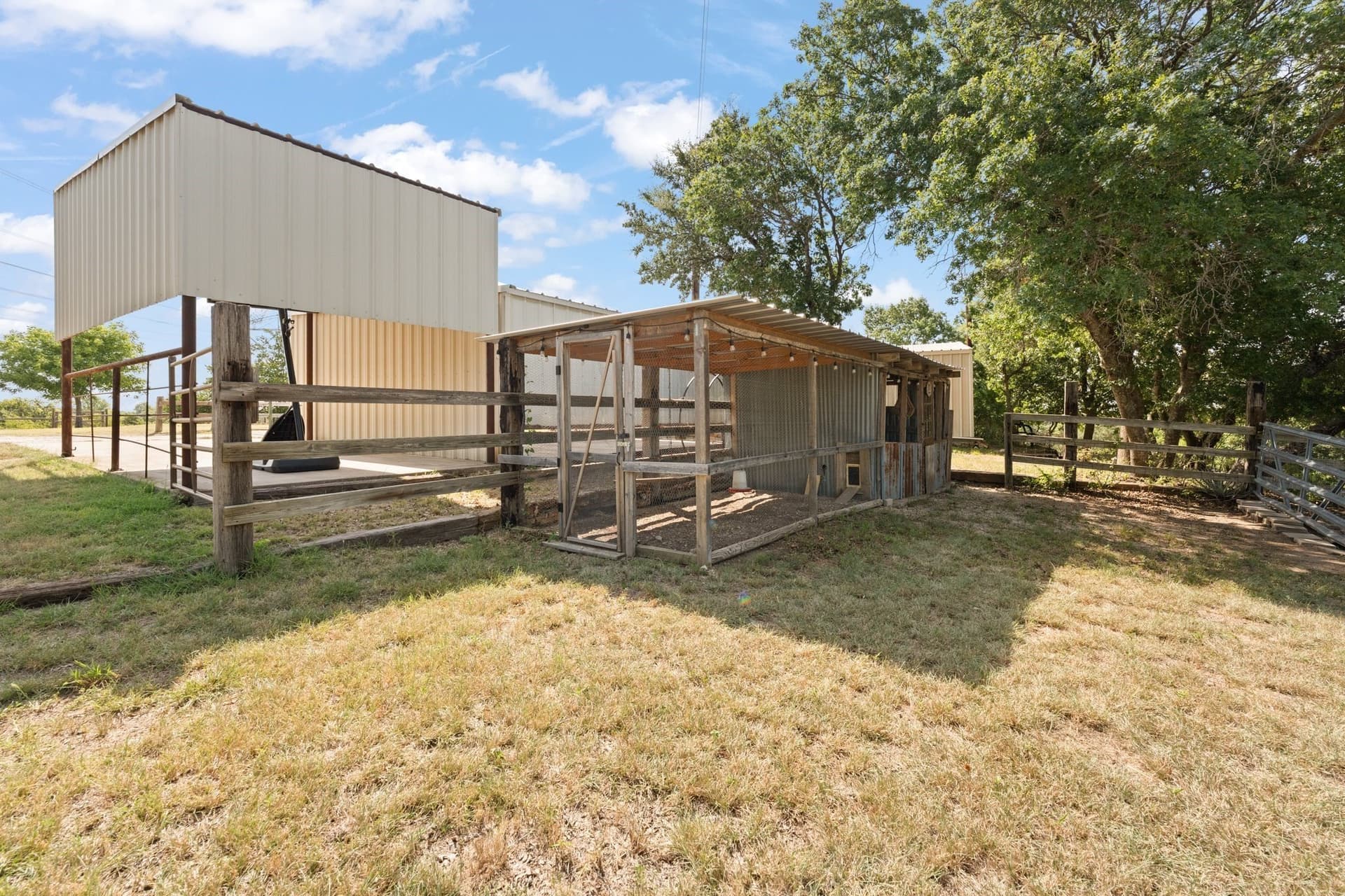 17.18 acres in Parker County - photo 35