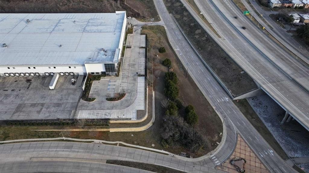 0.84 acres in Dallas County featured view