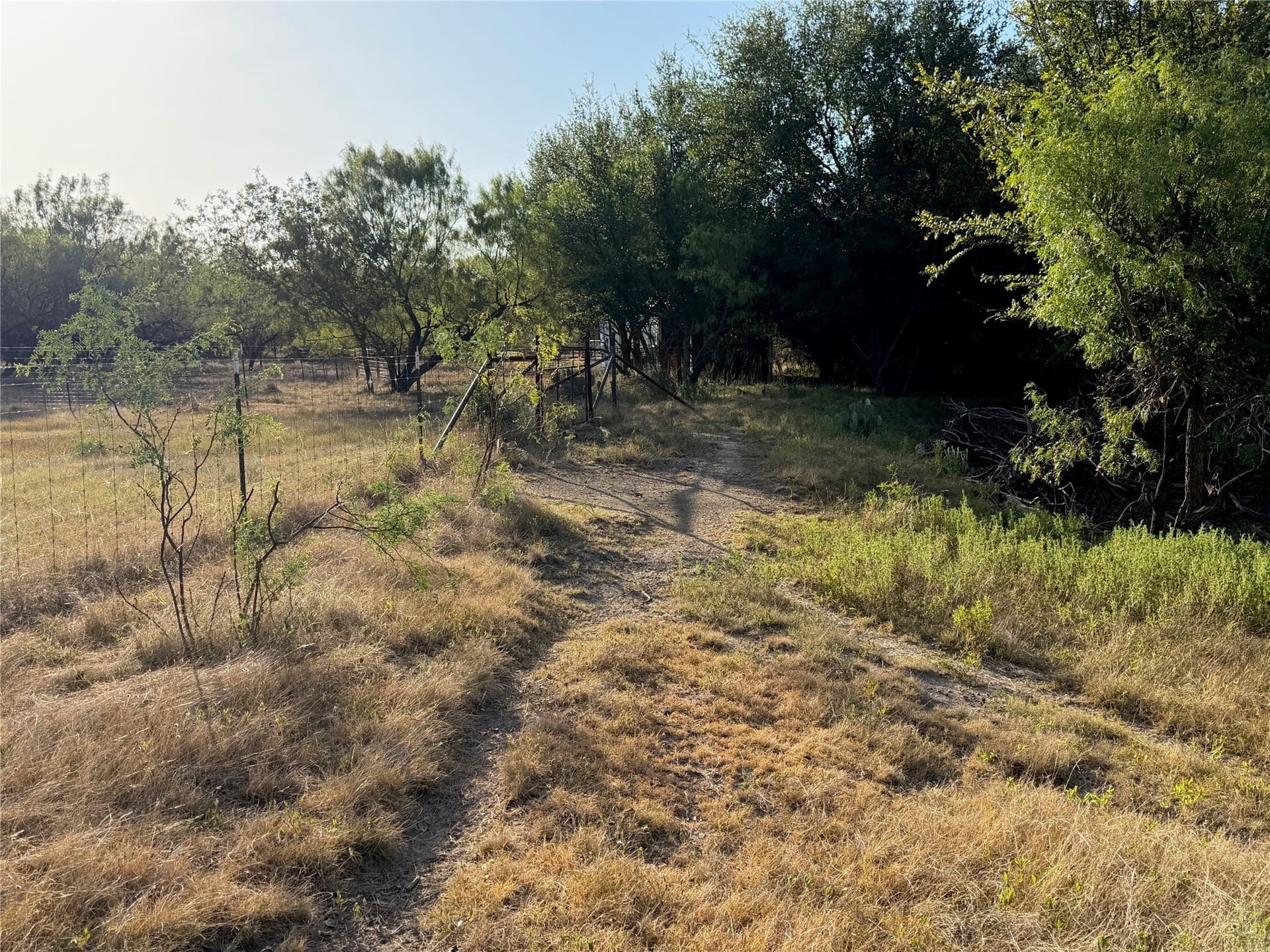 6.15 acres in Brown County - photo 20