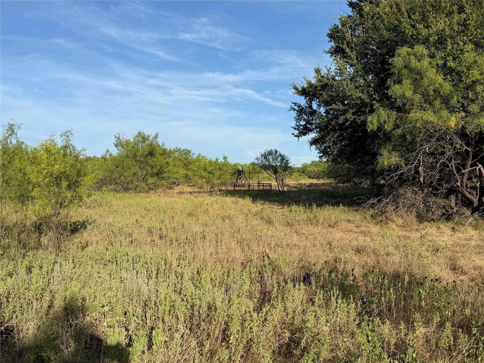 6.15 acres in Brown County - photo 11