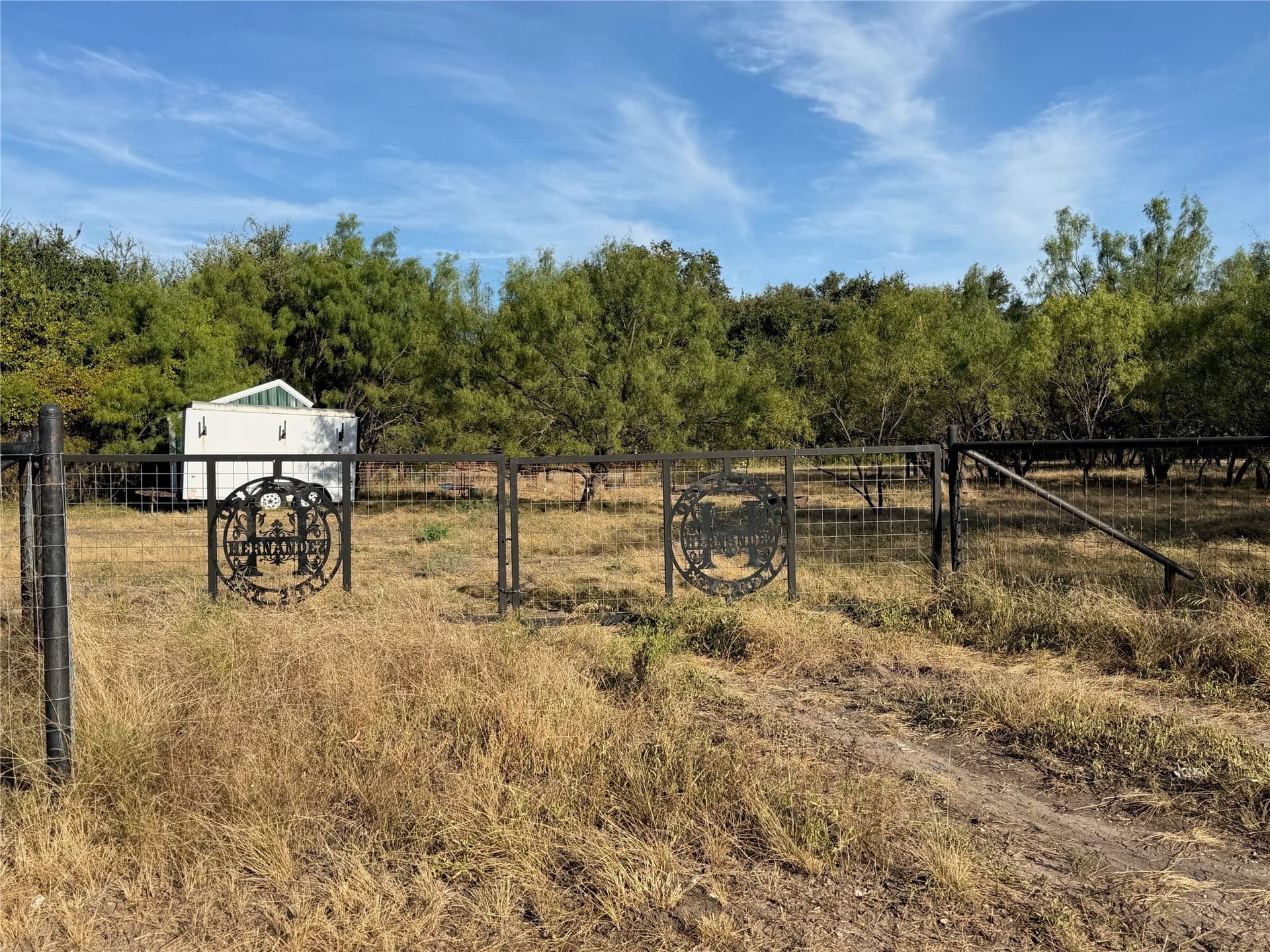 6.15 acres in Brown County - photo 2