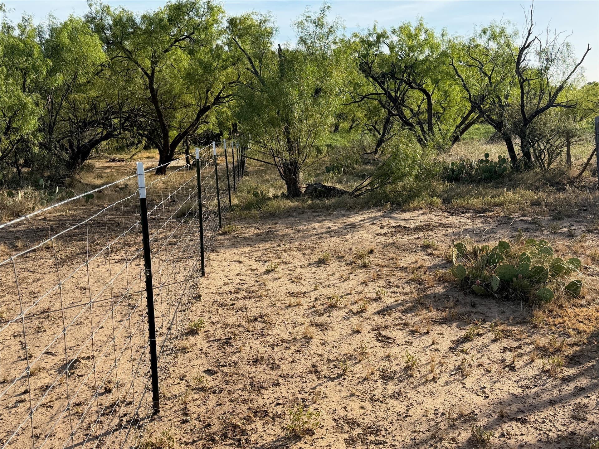 6.15 acres in Brown County - photo 15