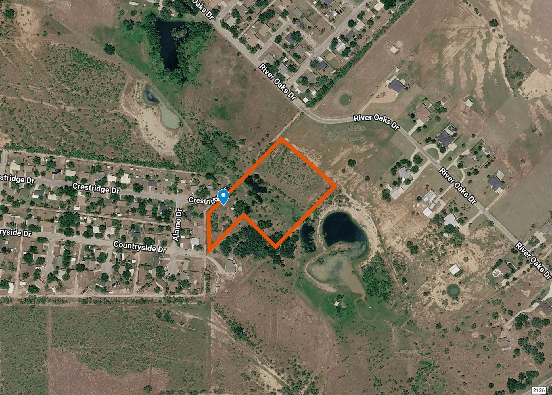 6.15 acres in Brown County - photo 26
