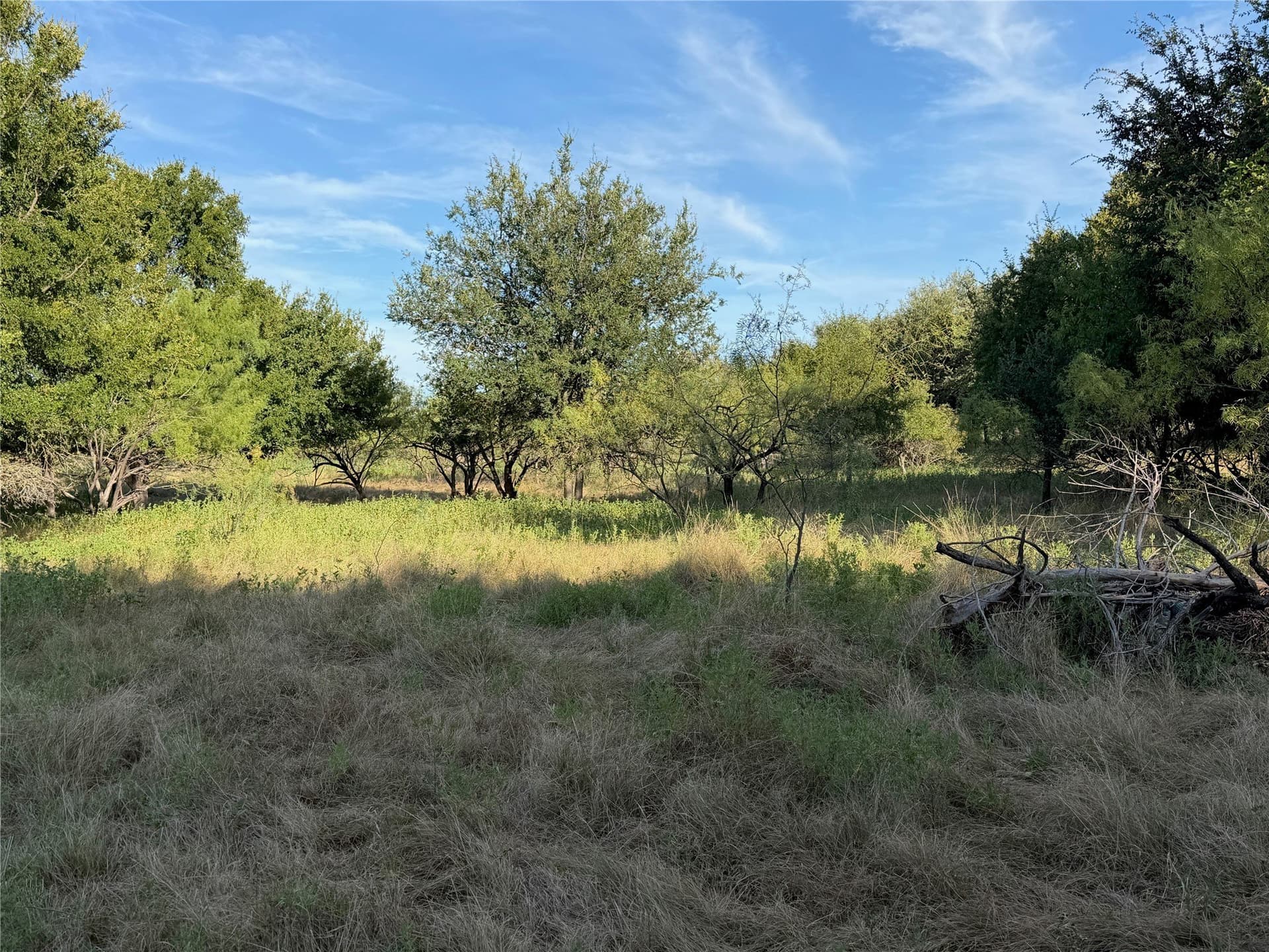 6.15 acres in Brown County - photo 9