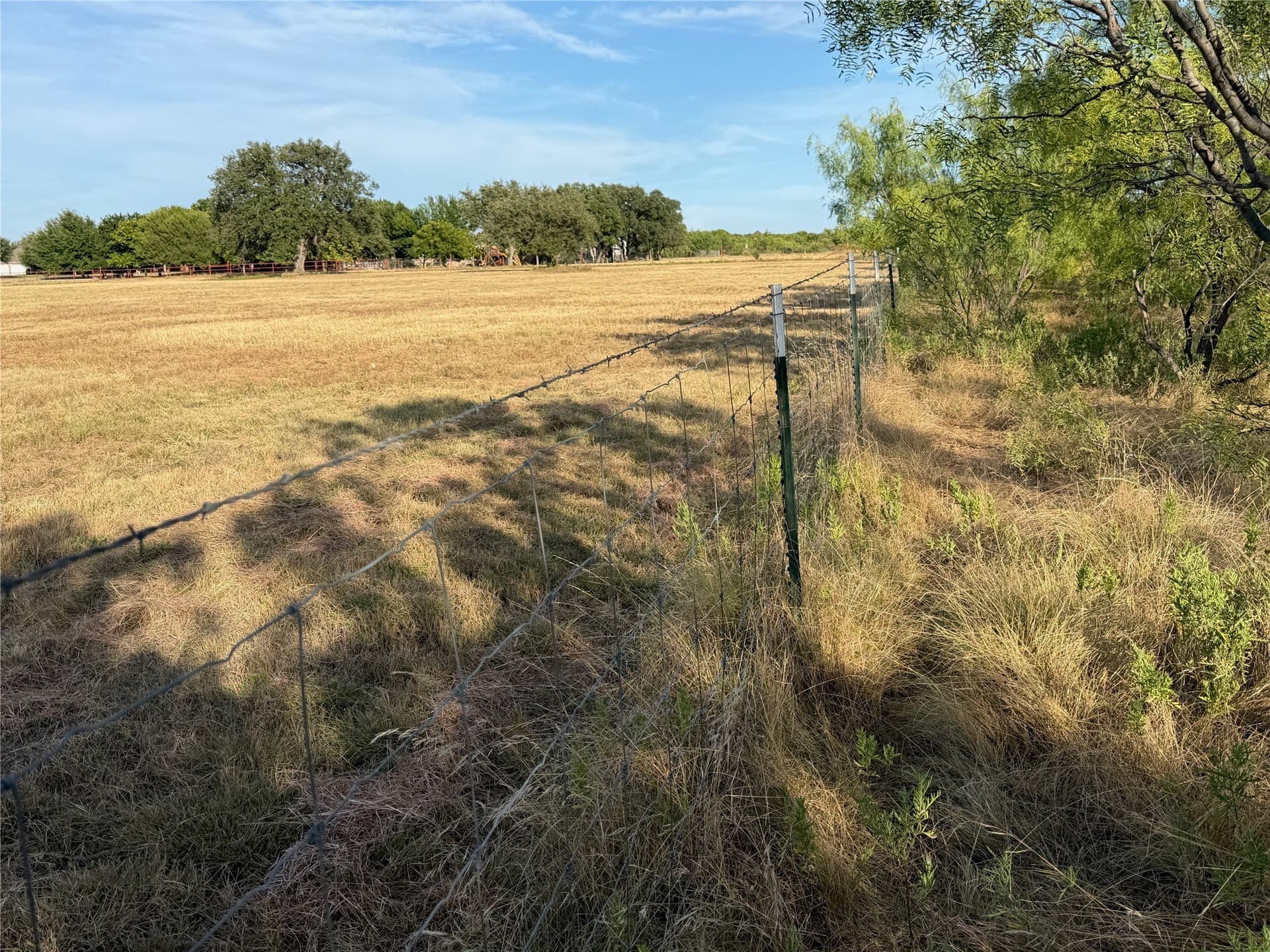 6.15 acres in Brown County - photo 12