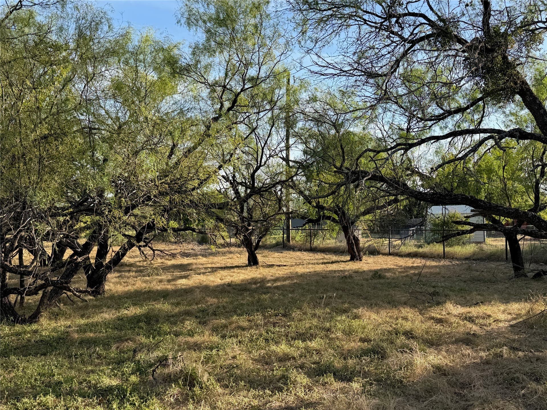6.15 acres in Brown County - photo 24