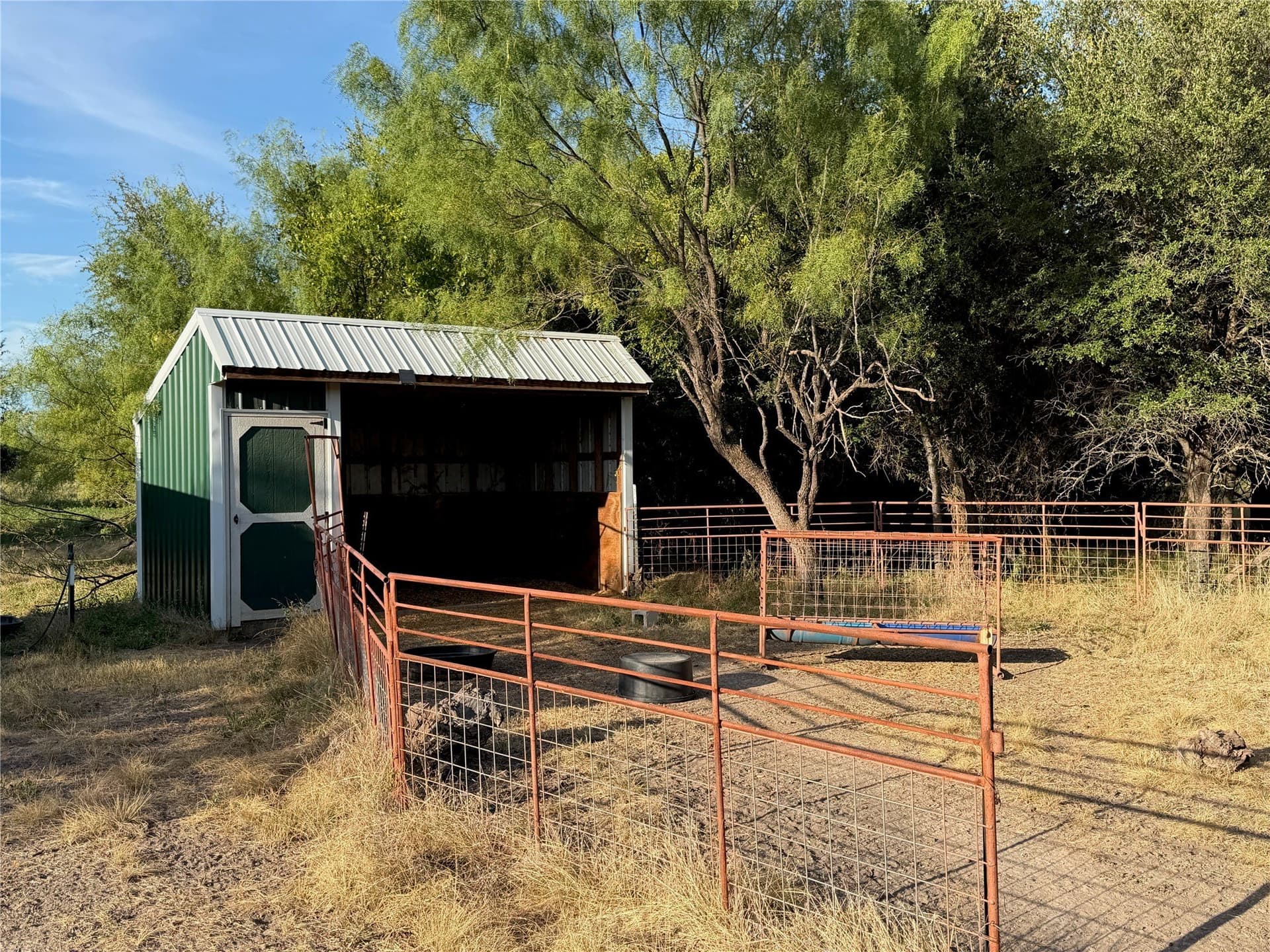 6.15 acres in Brown County - photo 23
