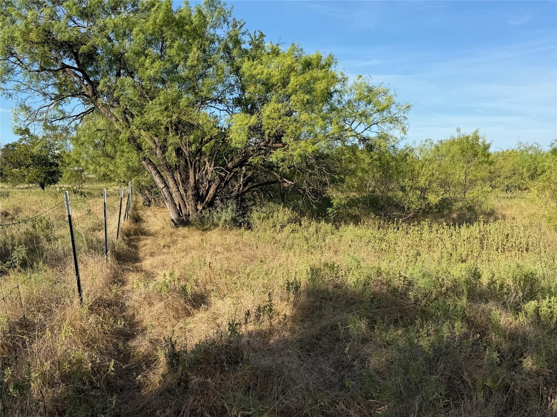 6.15 acres in Brown County - photo 10