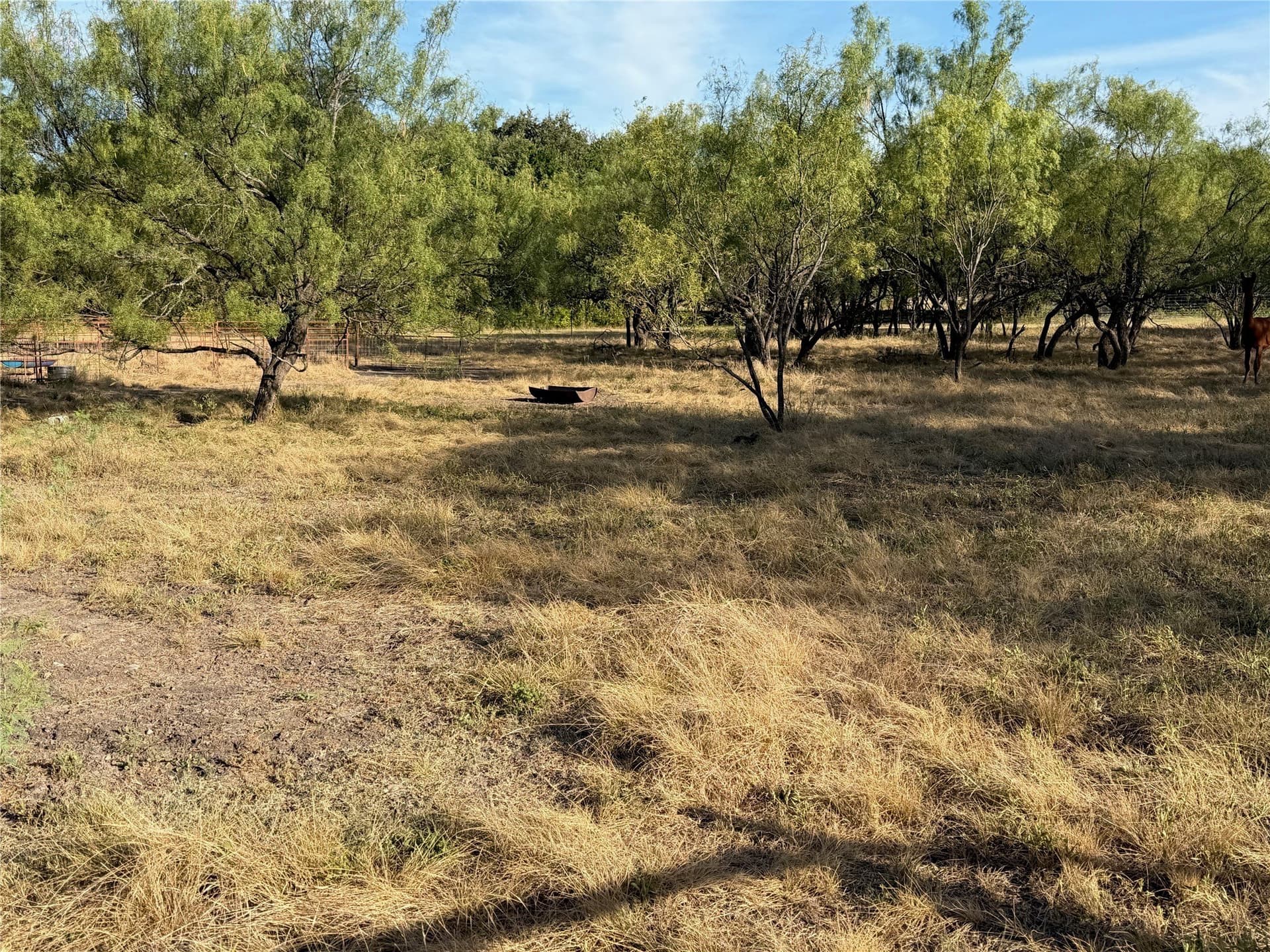 6.15 acres in Brown County - photo 4