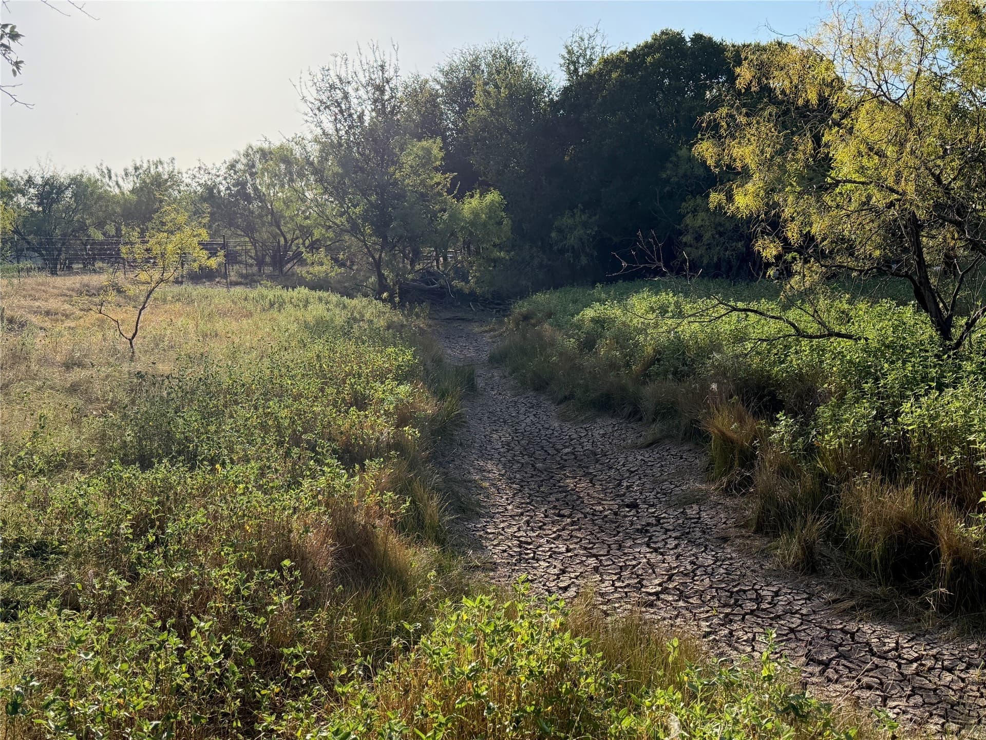 6.15 acres in Brown County - photo 17