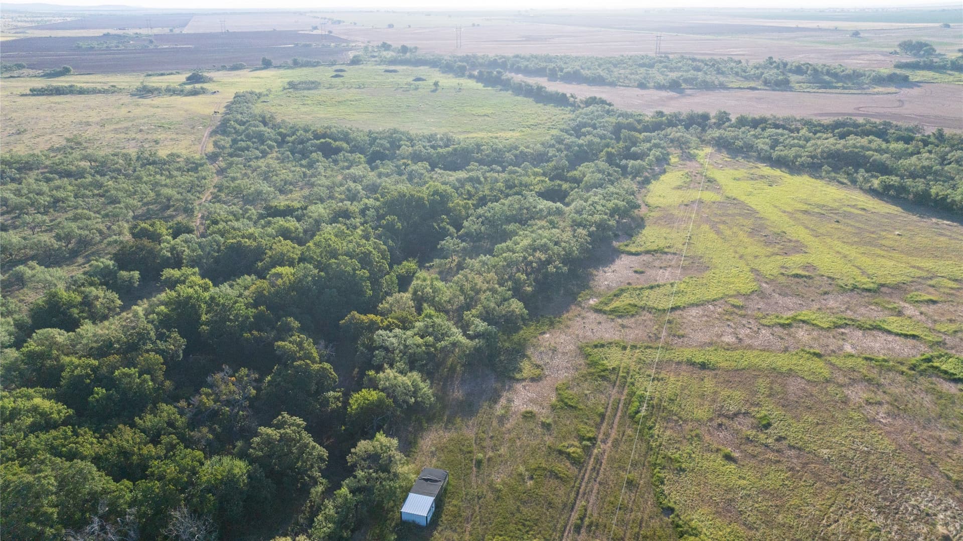 60 acres in Runnels County - photo 14
