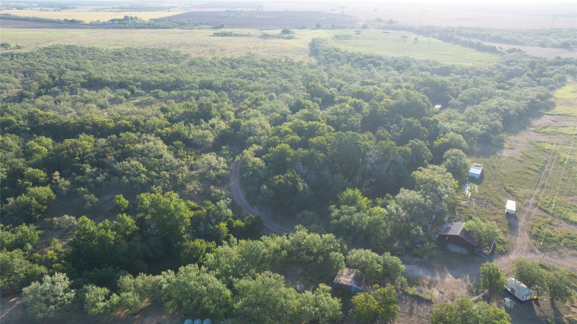 60 acres in Runnels County - photo 5