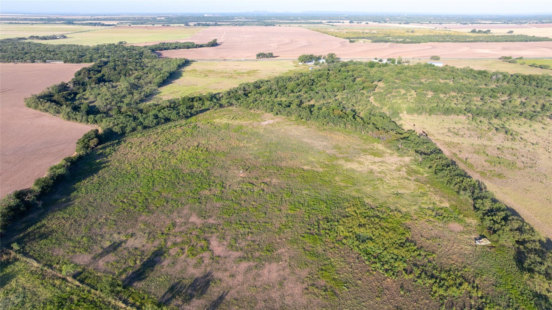 60 acres in Runnels County - photo 15