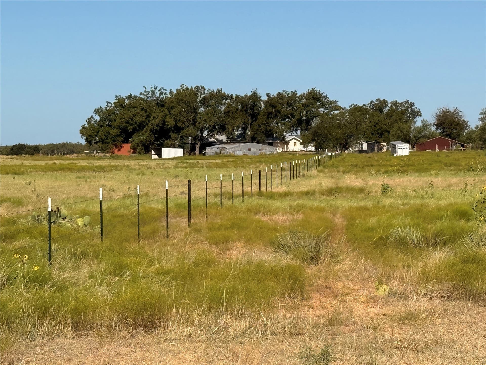 60 acres in Runnels County - photo 13