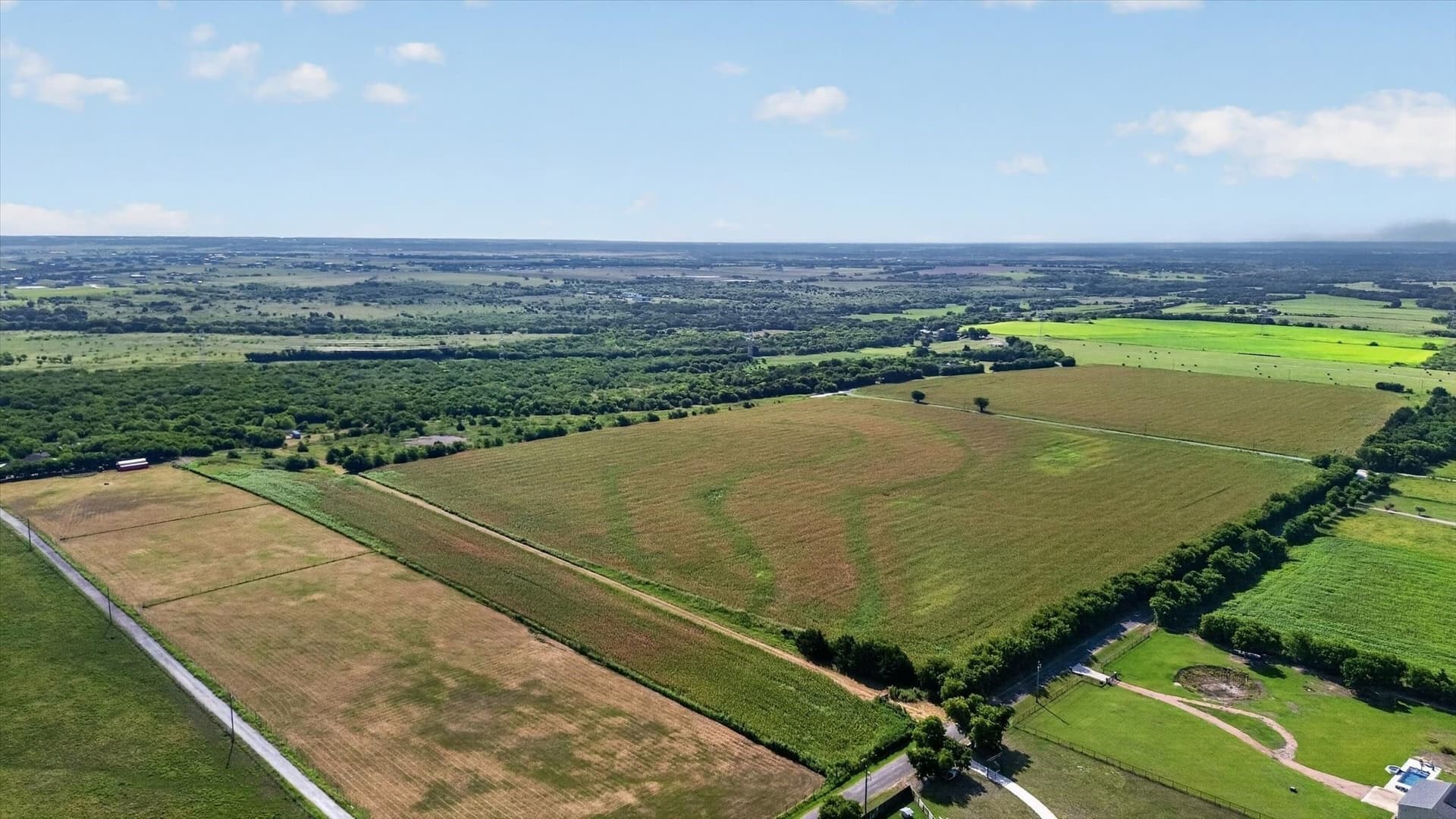 13.06 acres in Ellis County - photo 12