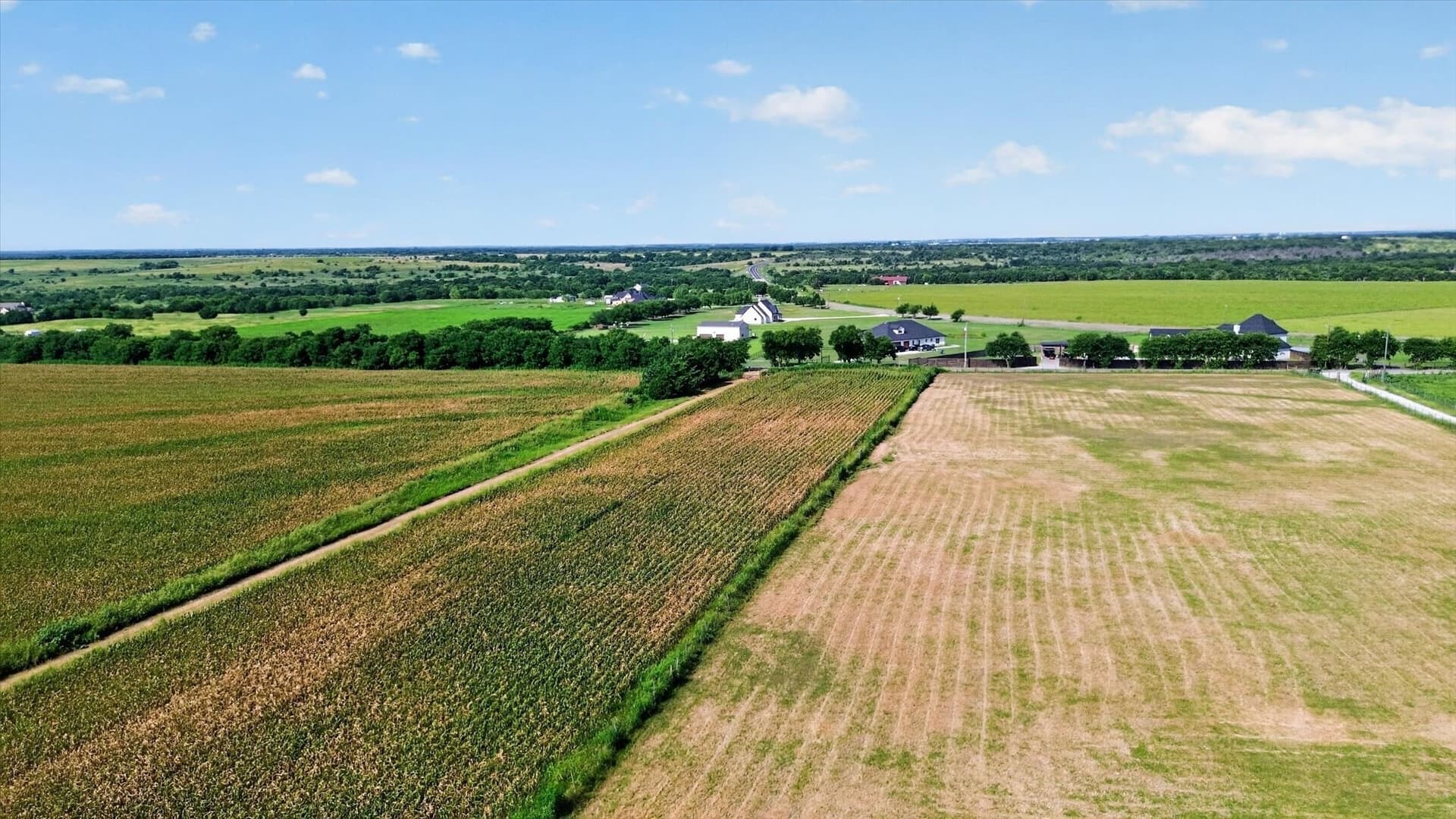13.06 acres in Ellis County - photo 14