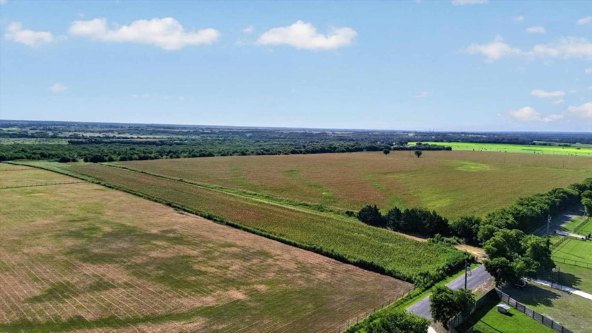 13.06 acres in Ellis County - photo 11