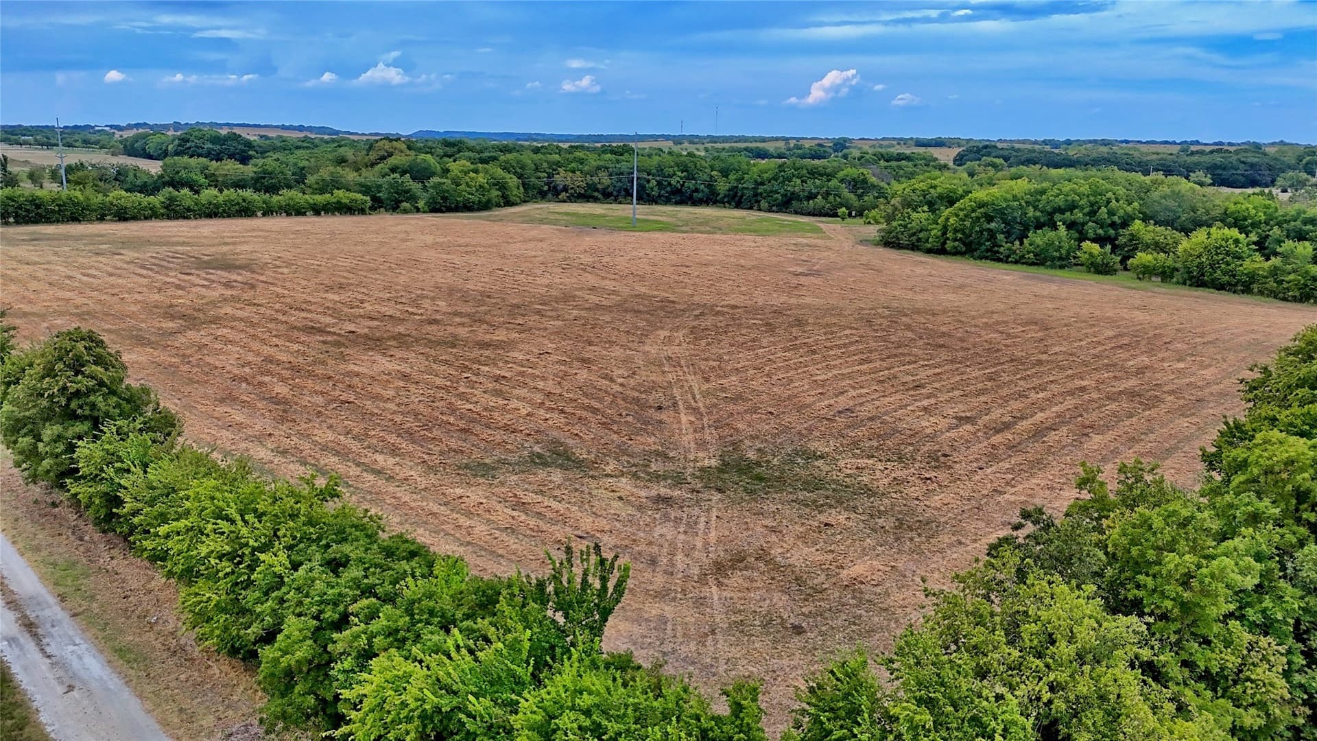 64.54 acres in Montague County - photo 8