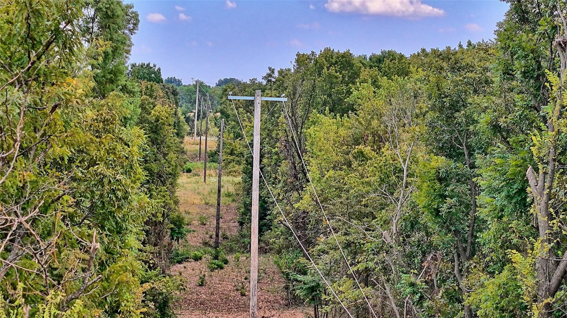 64.54 acres in Montague County - photo 22