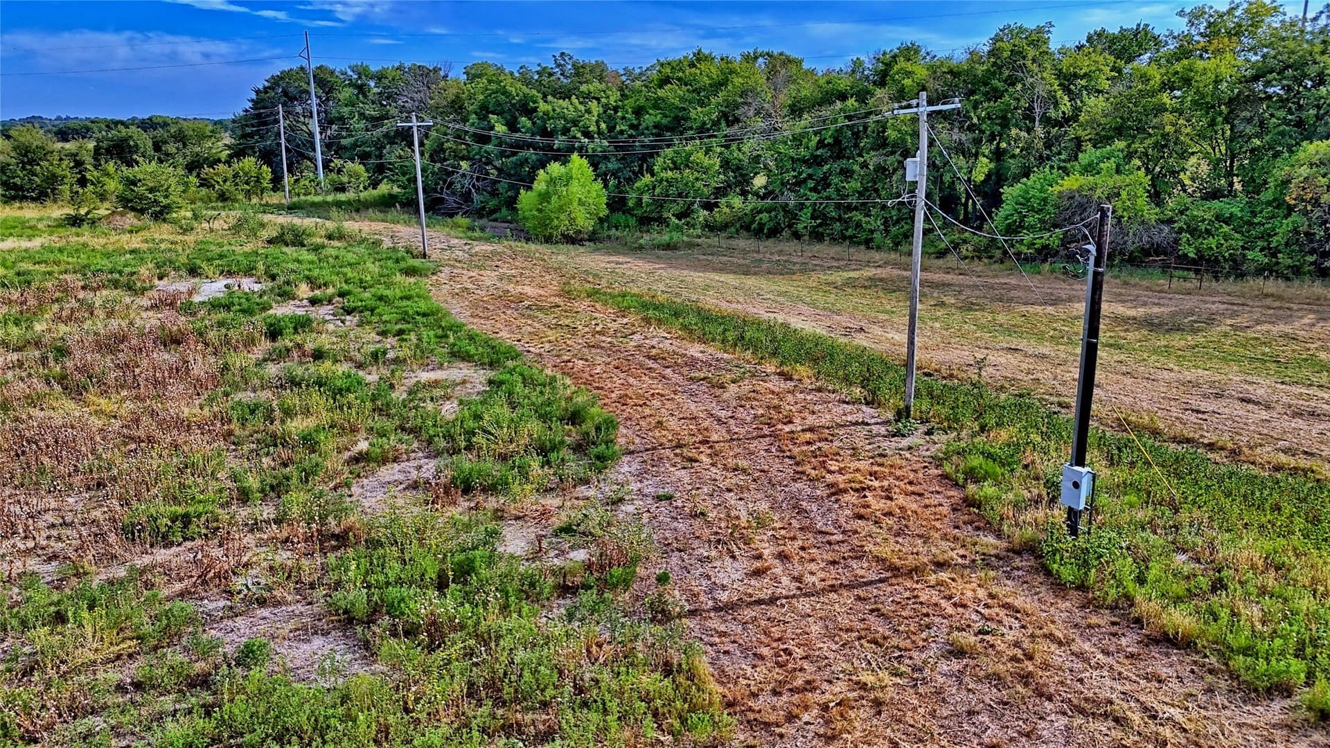 64.54 acres in Montague County - photo 13