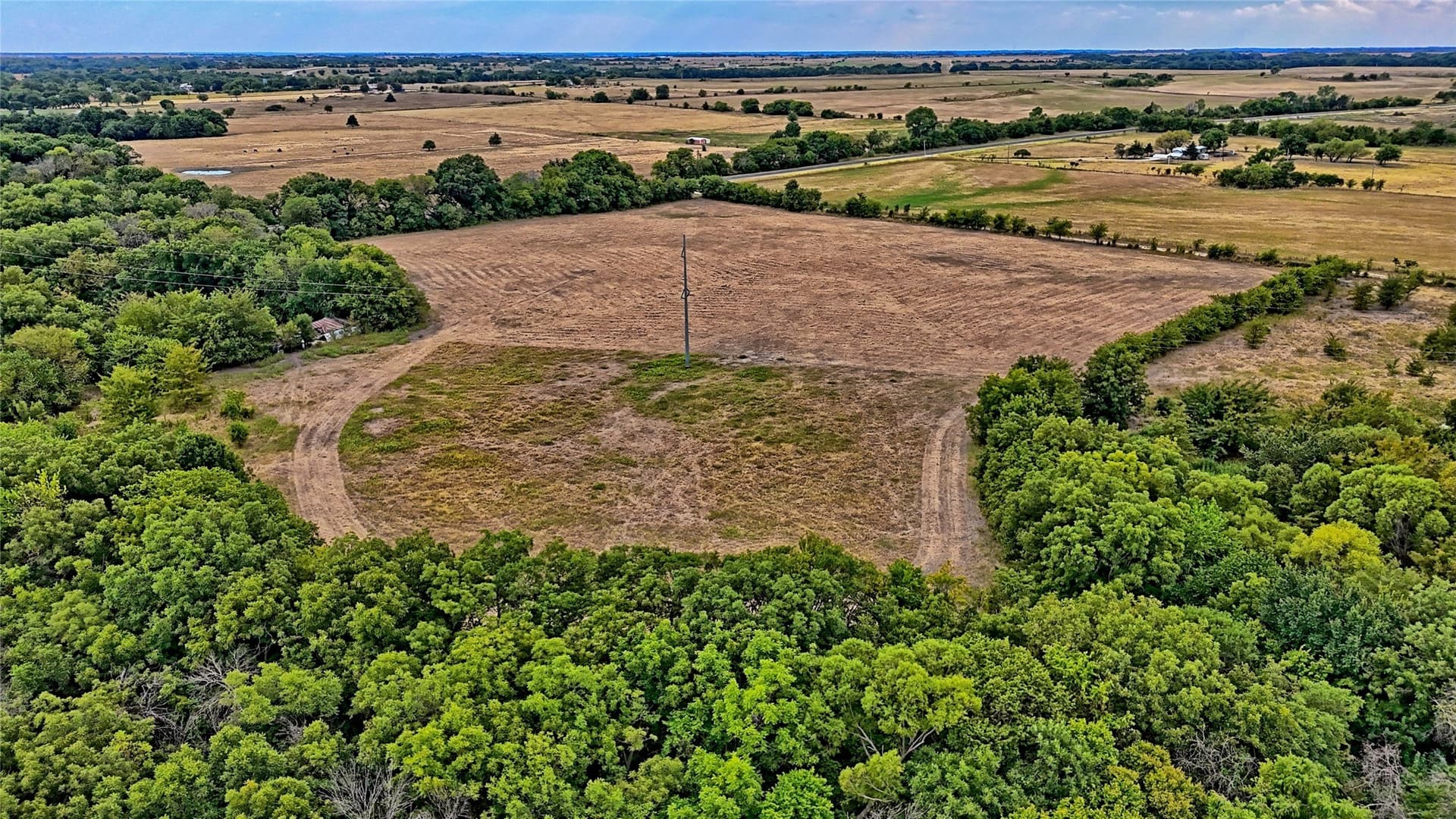 64.54 acres in Montague County - photo 12