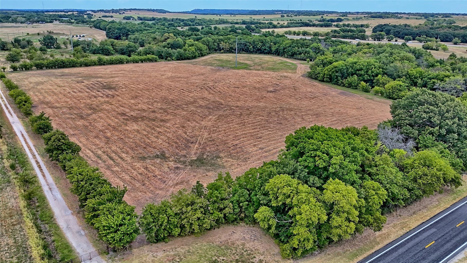 64.54 acres in Montague County - photo 20