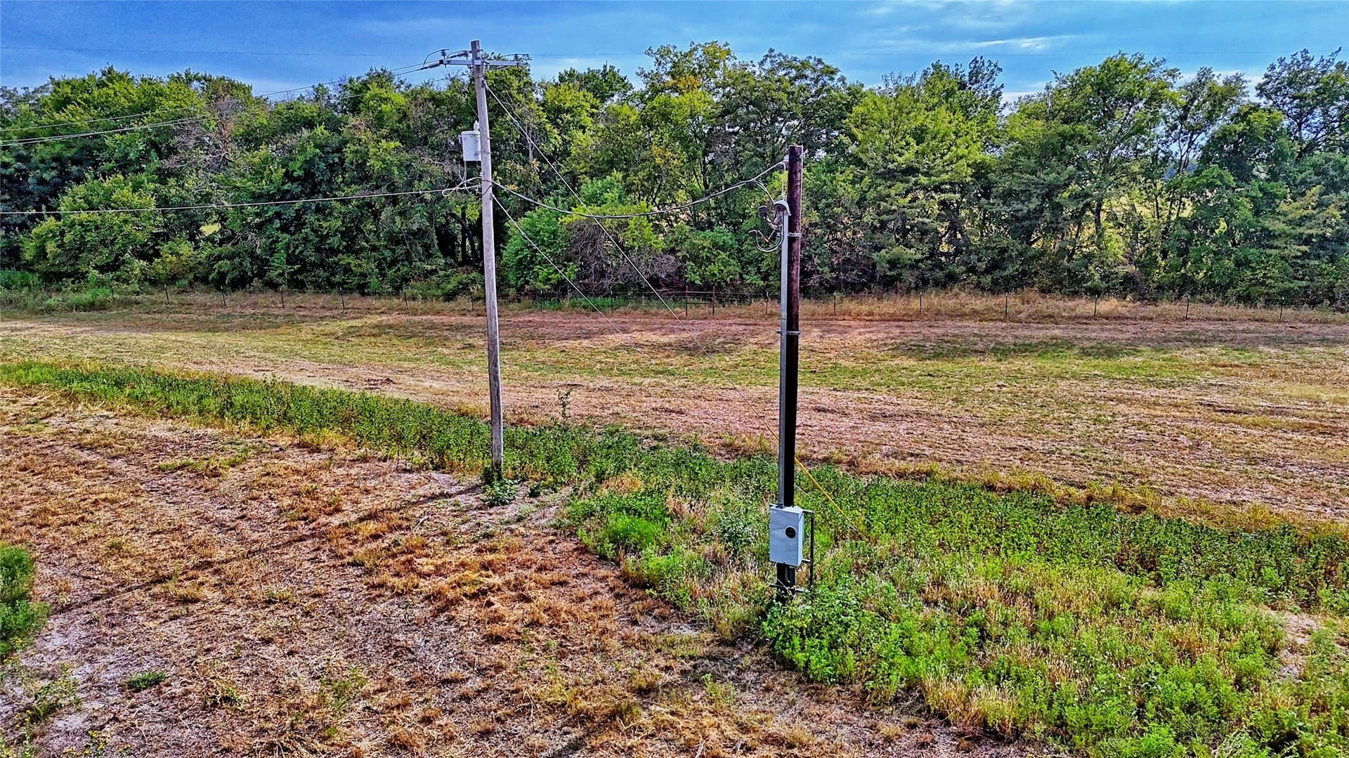 64.54 acres in Montague County - photo 16